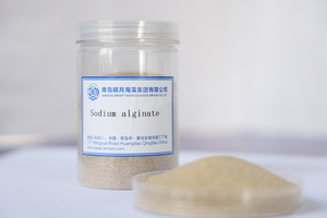 Polvo De fábrica, partículas, precio adhesivo Industrial, <span class=keywords><strong>alginato</strong></span> De sodio, compra - Product Image 2