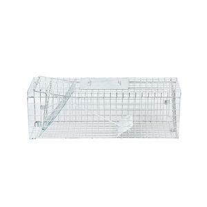 Se puede utilizar el hielo <span class=keywords><strong>en</strong></span> la edad - Product Image 2