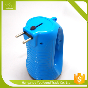 Cầm tay cầm Đuốc ánh sáng có thể sạc lại pin ánh sáng bên ngoài tìm kiếm khẩn cấp ánh sáng - Product Image 3