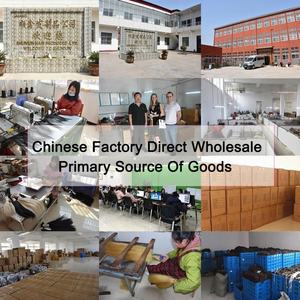 Hot Selling Easy to Use Straight /wave /<b>curly</b> Kinky Double Drawn Keratin U/V/FLAT Tip <b>Hair</b> Extension with Wholesale Price - Product Image 5