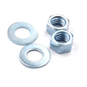 2021hot Bán Mạnh Mẽ Và Đáng Tin Cậy Vệ Sinh <span class=keywords><strong>Fixings</strong></span> Và Sửa Chữa Vít Set Cho Rửa Lưu Vực Toliet - Product Image 3