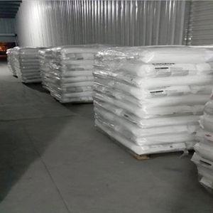 Granulés de plastique LLDPE vierges de qualité film, couleur naturelle, Q1018H/Q2018H/Q1018N, pour films, vente en gros - Product Image 2