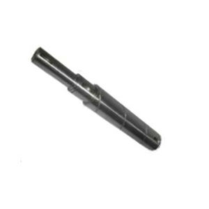 โหมดโรงงานทำ32736413น้ำมันประกอบอะไหล่เพลารถแทรคเตอร์สำหรับ MF MF MF - Product Image 1