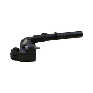 Bobina de encendido Premium para Mercedes Clase A W176 2012 Clase B W246 W242 2011 Clase C W205 <span class=keywords><strong>2013</strong></span> Nuevo componente de motor OE 2709060500 - Product Image 3