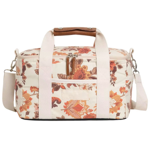 <span class=keywords><strong>Sac</strong></span> <span class=keywords><strong>isotherme</strong></span> de pique-nique réutilisable de qualité supérieure pour femmes, filles et enfants - Product Image 4