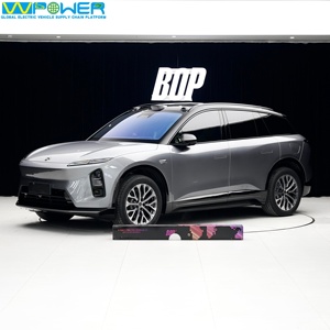 Film de protection de peinture automobile BOP PPF, matériau TPU importé, film de voiture anti-rayures, exportation chinoise - Product Image 2