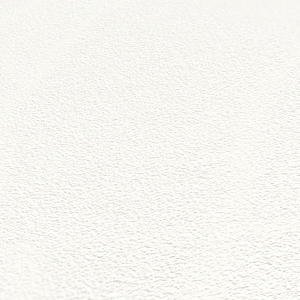 Outil de tournage 325013 Premium pour des performances optimales - Product Image 3