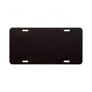 Imán de Placa de Matrícula de EE. UU. de <span class=keywords><strong>IDAHO</strong></span> con Diseño Personalizado, Recuerdo Turístico, Placa de Aluminio, Imán para Refrigerador - Product Image 4