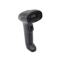 Escáner de Código de Barras 1D 2D Inalámbrico USB WOSO, Sensor CMOS, Lector de Códigos QR, Modelo B2D-89, 1 Año de Garantía, para Inventario de Puntos de Venta Minoristas