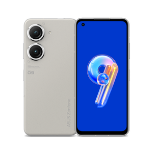 สมาร์ทโฟน ASUS <span class=keywords><strong>Zenfone</strong></span> <span class=keywords><strong>9</strong></span> 5G รุ่นใหม่ล่าสุด ชิปประมวลผล Snapdragon 8+ Gen 1 หน้าจอ AMOLED แบตเตอรี่ 4300mAh รองรับการชาร์จเร็ว 30W พร้อม NFC ระบบปฏิบัติการ Android 12 - Product Image 2