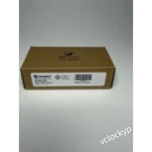 ตู้เก็บกล้อง SLR อเนกประสงค์ Wenglor P1KL018 รุ่นใหม่ - Product Image 1