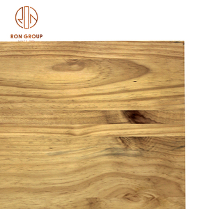 Vente en gros, bon marché, restauration rapide, café, café, <span class=keywords><strong>Restaurant</strong></span>, <span class=keywords><strong>fournisseur</strong></span> de meubles, Tables carrées en bois massif - Product Image 5