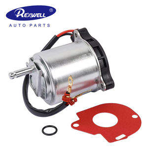 מערכות בלם אוטומטית חלקים מערכות ואקום משאבת בלם משאבת הרכבה 47070-60060 עבור טויוטה קרקע טויוטה - Product Image 4