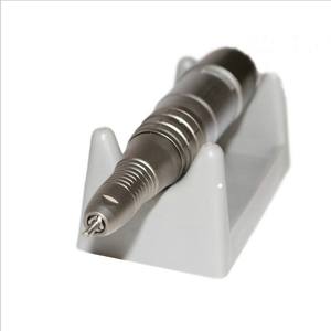 Micromotore per Manicure M-2 <span class=keywords><strong>ESCORT</strong></span> II SDE H200 con Manipolo Leggero, 30000 Giri/min, Trapano per Unghie Nail Master - Product Image 2