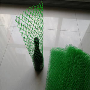 Protection d'arbre pour lapins, bon marché et peu coûteuse - Product Image 1