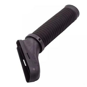 Manguera de Admisión de Aire para Mercedes-Benz X204, A2720902982 A2720902882, Pieza de Repuesto ABS - Product Image 2