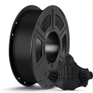 Pour <span class=keywords><strong>Anycubic</strong></span> 1.75mm USB Filament ABS résistance aux hautes températures pour le prototypage FDM nouvel état 1 an de garantie pour la 3D - Product Image 2