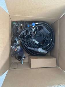 Mini máy xúc điện nghiêng rotator, 180 độ nghiêng nhanh htich, 45 độ nghiêng và 360 độ rotator - Product Image 5