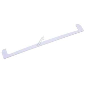 8765641 4812280100 Perfil frontal/difusor de vidrio (60 cm) para persianas - Product Image 1