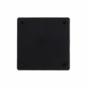 Embedded XC4036XL-1HQ208I 208 BFQFP Exposed Pad Components Electronic BOM IC in Stock - Product Image 1
