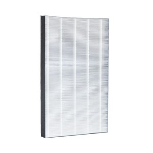 Sharp HePa Filter Cartridge FZ-F30HFE 378x240x30mm For <b>Air</b> <b>Purifier</b> Commercial Use - Product Image 4
