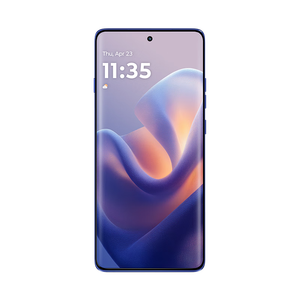 Lotes de teléfonos móviles Amart, los mejores teléfonos móviles originales de Alibaba China, Android, precios bajos, lista de smartphones originales, versión global. - Product Image 2