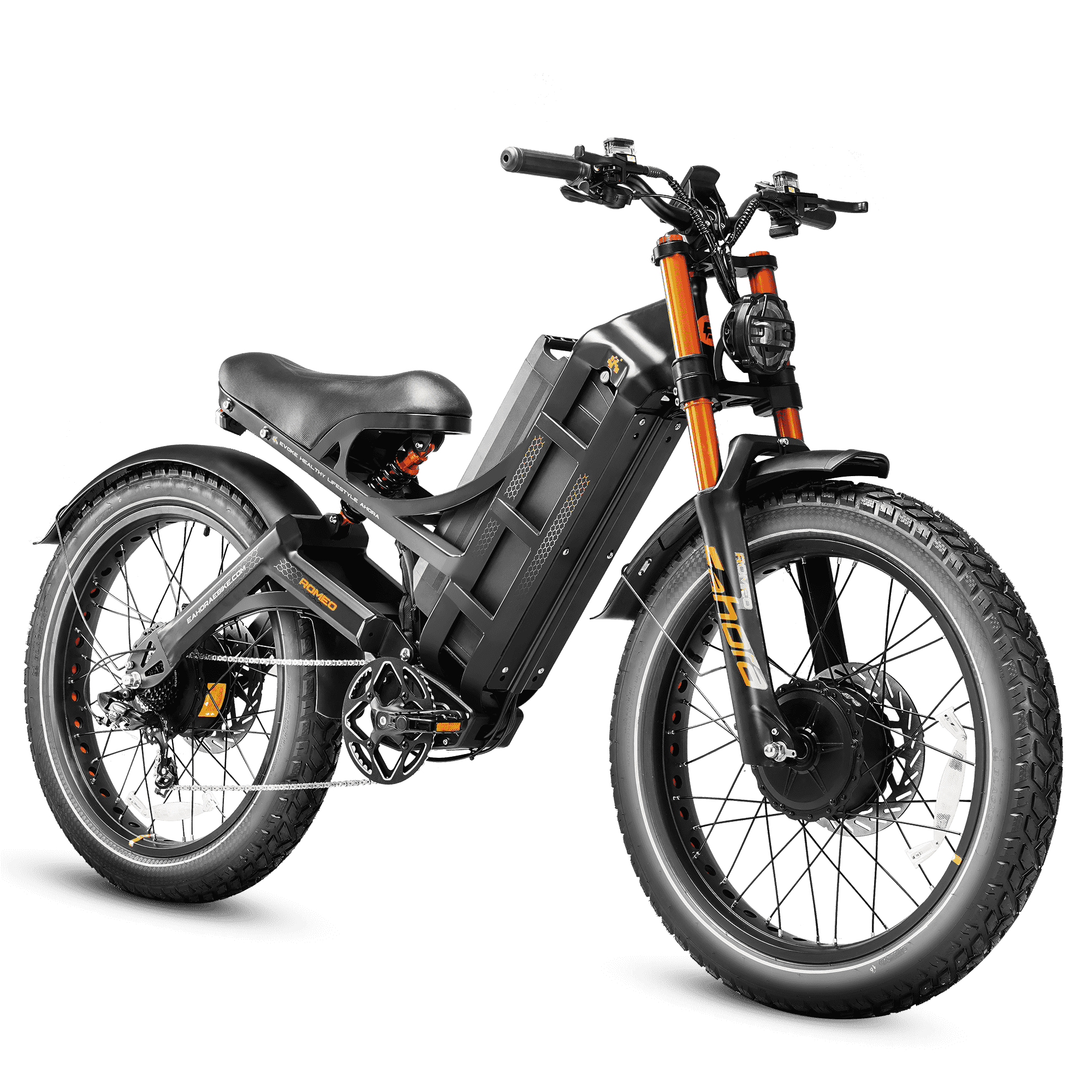 bell full face helmet bicycle Full-Air MIPS Bike - Black/Grey ladiesfullgrainleather Bag Silver Back Pack Tire:Urban Tire The cheek pads are