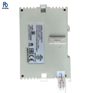 PLC ซีรีส์ SX ประสิทธิภาพสูง รุ่น 10SX11T 10SX11R 14SX11T 14SX11R ตัวควบคุมลอจิกแบบตั้งโปรแกรมได้ สำหรับระบบควบคุมอัตโนมัติทางอุตสาหกรรม - Product Image 1