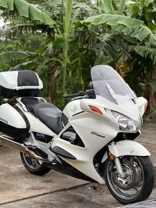 Utilizado para el Honda Xadv750 de 2018. Motocicleta Scooter de <span class=keywords><strong>Segunda</strong></span> <span class=keywords><strong>Mano</strong></span> de Alta Calidad, Muy Cómoda de Conducir. - Product Image 2