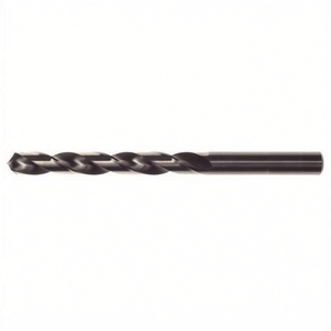 ดอกสว่าน5xD ไม่เคลือบสำหรับเครื่องมือกล - Product Image 2