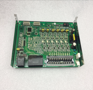 Module de température V5-TEM-6N-CS1 pour machine de moulage par injection - Product Image 3