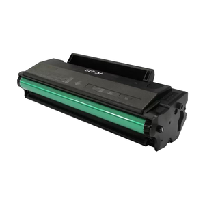 XINYU fabbrica all'ingrosso Pantum PC-210 PC210 cartuccia di Toner <span class=keywords><strong>Laser</strong></span> nero compatibile per P2200 P2500 P2500w M6500 M650 China toner - Product Image 3