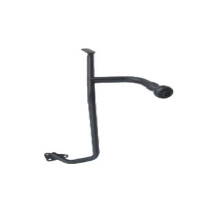 Nueva condición para <span class=keywords><strong>Scania</strong></span> G400 G420 camión espejo retrovisor brazo cuerpo parte accesorio - Product Image 4