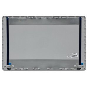 Coque supérieure pour ordinateur portable HP <span class=keywords><strong>470</strong></span> G8 17-CN CP 17s-cu TPN-L140, coque supérieure avec repose-poignets, boîtier supérieur, coque de protection pour ordinateur portable <span class=keywords><strong>470</strong></span> G8 17-CN CP - Product Image 6