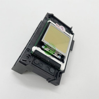 XP600 baru XP 600 printhead eco solvent printhead untuk XP600 XP610 XP620 XP625 XP630 XP635 XP700 DX8