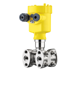 ใหม่ 100% Original VEGADIF 85 การวัดความดันแตกต่างสําหรับสื่อทั้งหมดในสต็อก - Product Image 1