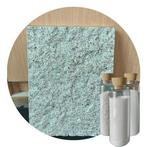 <span class=keywords><strong>Perlite</strong></span> à grosses particules pour la plantation d'orchidées Produit de qualité supérieure - Product Image 1