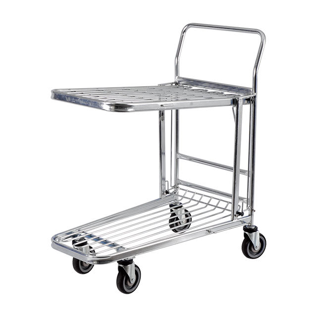 กำหนดเอง