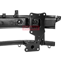 Pièces MG, cadre de pare-chocs avant 10944000 pour MG4 MULAN & ZS, pièces détachées auto