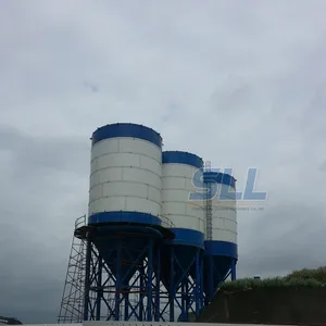 Best Price Small Vibrating Bin Fluidizer Aerator Pad Silo Flow Aids Device For Cement Silo
