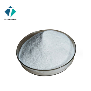 <span class=keywords><strong>Poudre</strong></span> de lactate de magnésium de haute qualité <span class=keywords><strong>poudre</strong></span> de lactate de magnésium de qualité alimentaire - Product Image 3