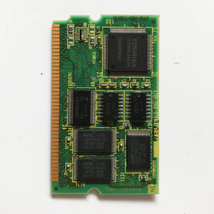 Tarjeta de Memoria ROM SRAM Original FANUC A20B-3900-0183 - Product Image 4