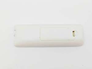 รีโมทคอนโทรล<span class=keywords><strong>แอร์</strong></span><span class=keywords><strong>ไฮ</strong></span><span class=keywords><strong>เออ</strong></span><span class=keywords><strong>ร์</strong></span>คุณภาพสูงขนาดเล็ก สำหรับเครื่องปรับอากาศ รีโมทอเนกประสงค์ <span class=keywords><strong>ปรับ</strong></span>ได้ - Product Image 5