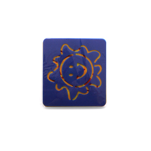<span class=keywords><strong>Pochoir</strong></span> d'<span class=keywords><strong>alphabet</strong></span> homme, pour bricolage, Scrapbooking, <span class=keywords><strong>peinture</strong></span>, dessin, artisanat - Product Image 4