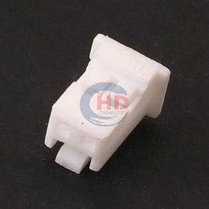 หัวเปลี่ยนสำหรับผู้หญิง PAP-02V-S 2PIN หัวต่อ <span class=keywords><strong>JST</strong></span> PA PAP-02V-S 2-15POLES 2.0มม. ขั้วต่อ PA <span class=keywords><strong>SPHD</strong></span>-001T-0.5 - Product Image 4