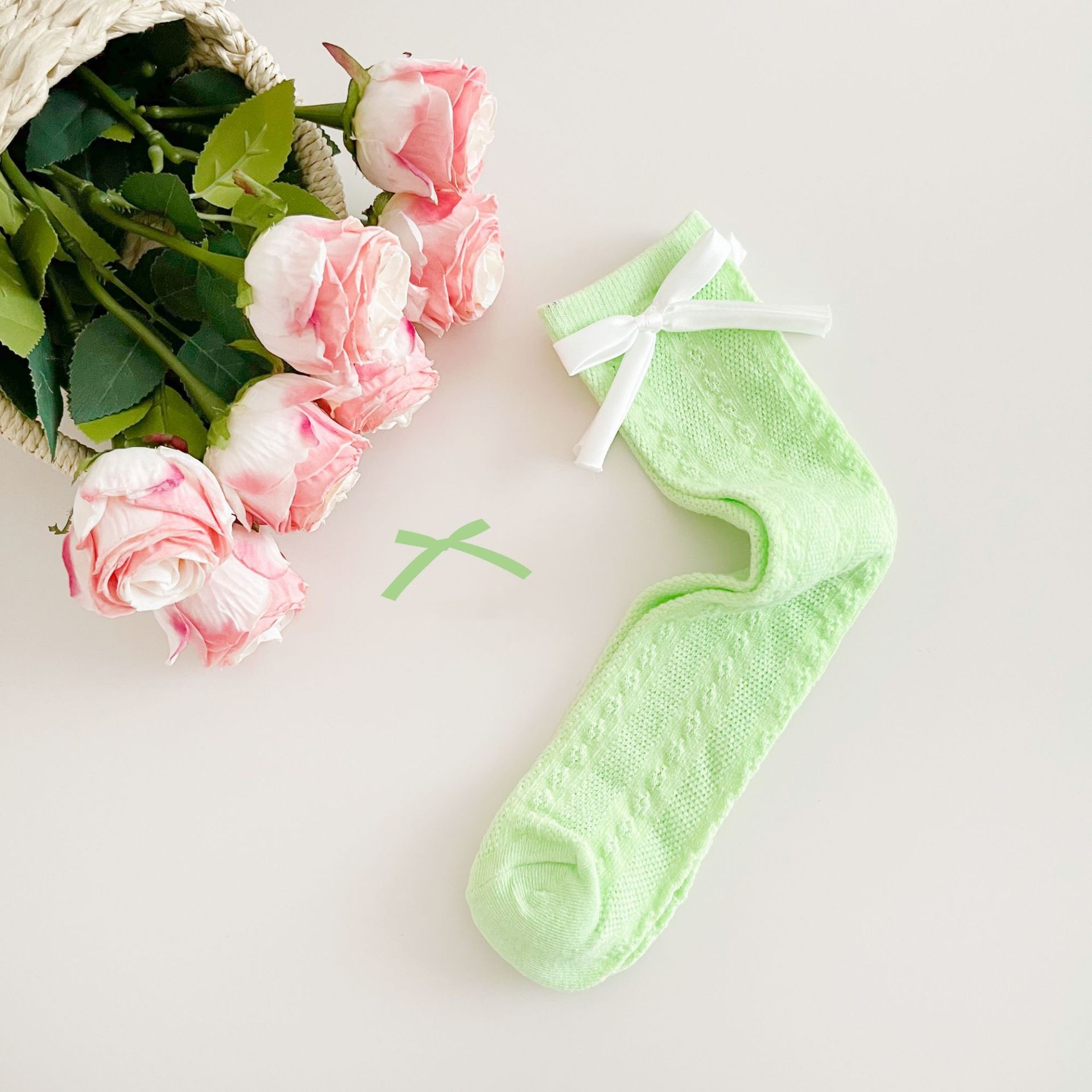 Light Green