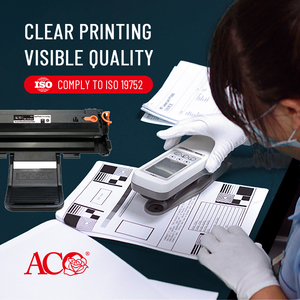 ACO Nhà Máy <span class=keywords><strong>Ml</strong></span> 1610d2 2010d3 1210d3 1520d3 d1630a 1650d8 Đen Hộp Mực Tương Thích Cho <span class=keywords><strong>Samsung</strong></span> Máy In <span class=keywords><strong>Laser</strong></span> - Product Image 2