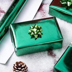 Solid Color <b>Wrapping</b> <b>Paper</b> Wedding <b>wrapping</b> <b>paper</b> <b>wrapping</b> <b>paper</b> Birthday <b>Wrapping</b> <b>Paper</b> Dark Green <b>wrapping</b> <b>paper</b> for women - Product Image 2
