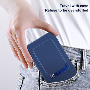ซิลิโคนเหลวสําหรับ<span class=keywords><strong>Samsung</strong></span> A55 <span class=keywords><strong>54</strong></span> 35 34 25 24 15 14 S23 22 21Ultraกระเป๋าสตางค์กรณีสีผิวSjk432 Laudtec - Product Image 4