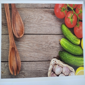 Rouleaux de film PET rétroéclairé à impression frontale étanche de 210 microns pour <span class=keywords><strong>imprimante</strong></span> à jet d'encre | Impression pour la publicité de boîte à lumière - Product Image 2